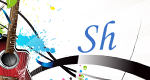 Sh